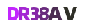 DR38AV